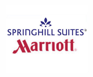 Springhill Suites Marriot