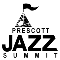 Prescott Jazz Summit
