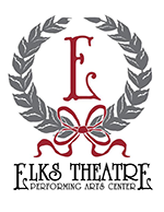Elks Theatre